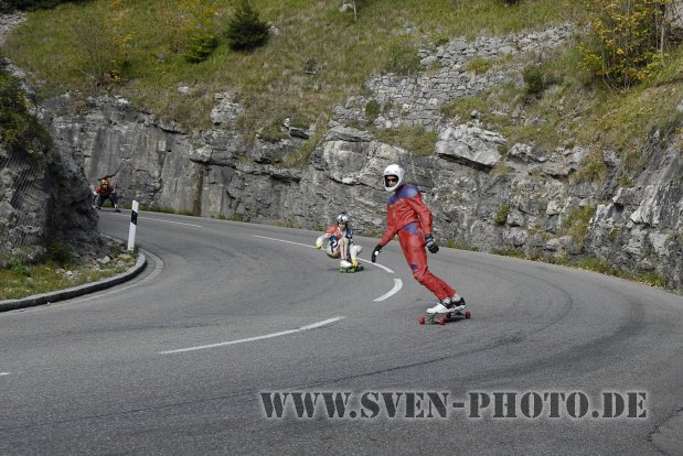 Jochpass-Downhill_495