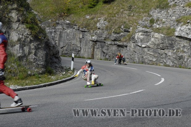 Jochpass-Downhill_496