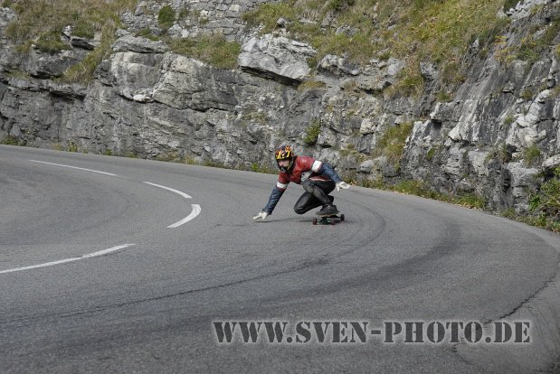Jochpass-Downhill_497