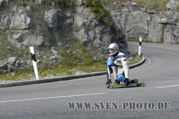 Jochpass-Downhill_499
