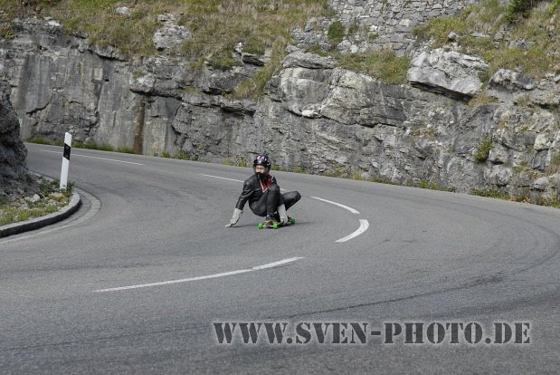 Jochpass-Downhill_500