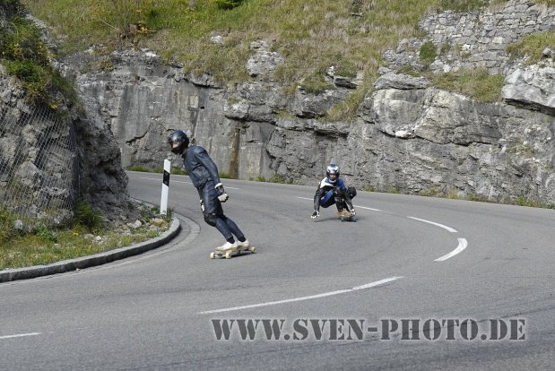 Jochpass-Downhill_501