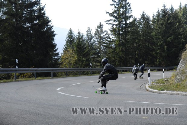 Jochpass-Downhill_503