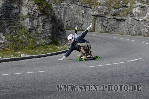 Jochpass-Downhill_506