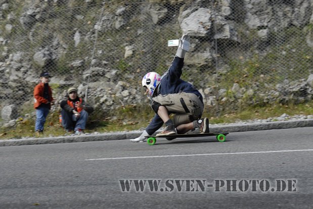 Jochpass-Downhill_508
