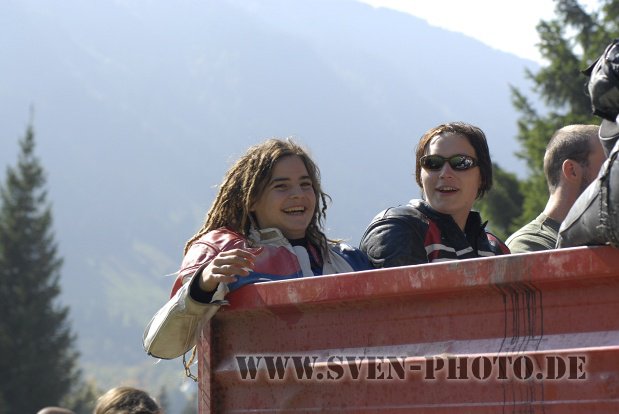 Jochpass-Downhill_513