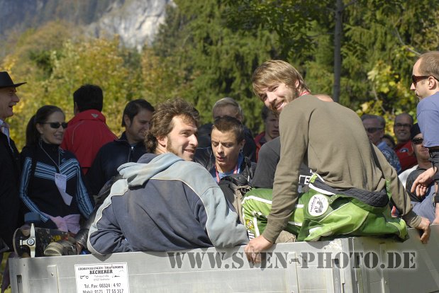 Jochpass-Downhill_514