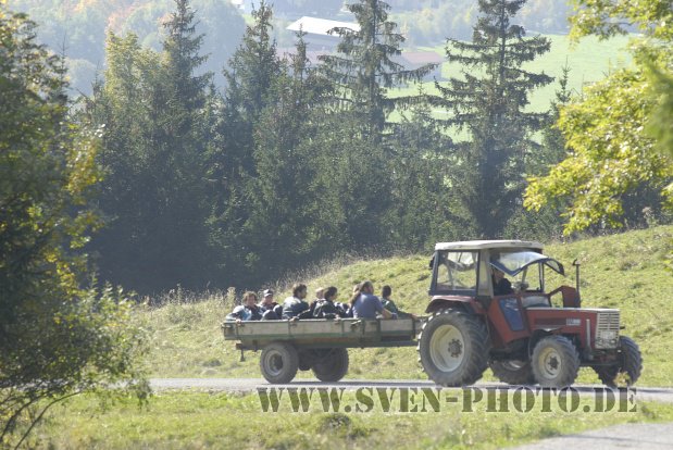 Jochpass-Downhill_519
