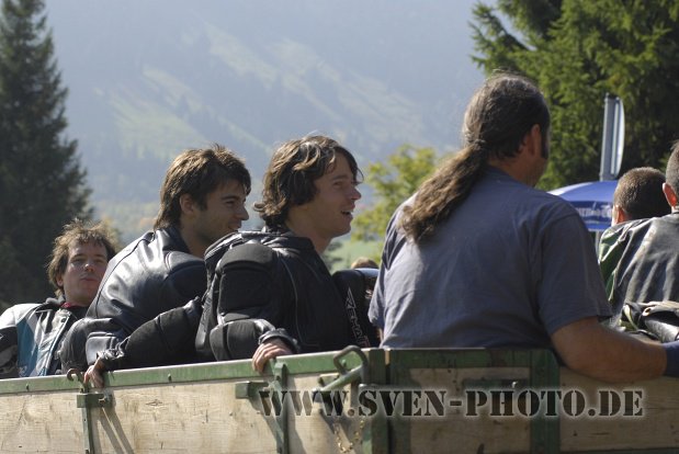 Jochpass-Downhill_521