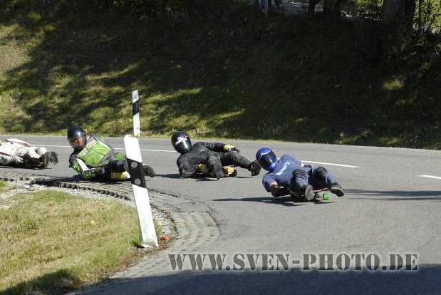 Jochpass-Downhill_526