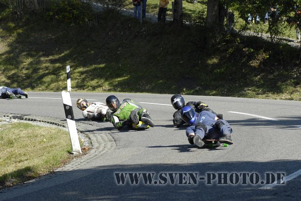 Jochpass-Downhill_527