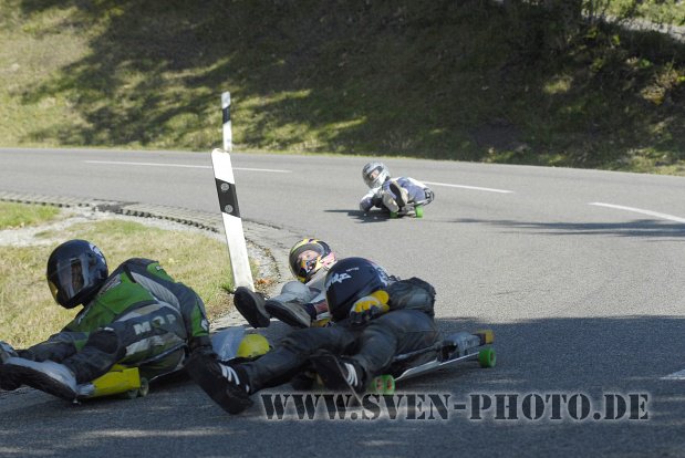 Jochpass-Downhill_530