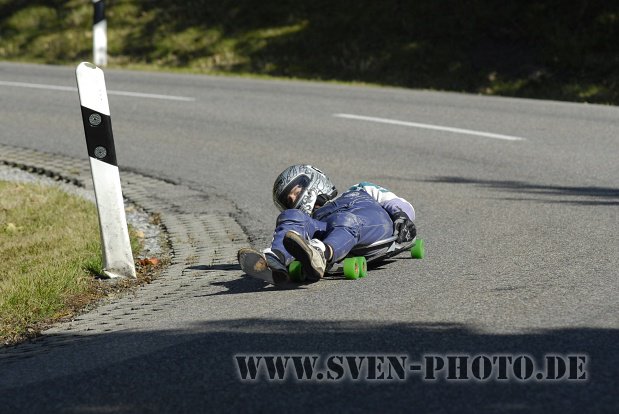 Jochpass-Downhill_531