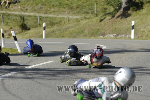 Jochpass-Downhill_533