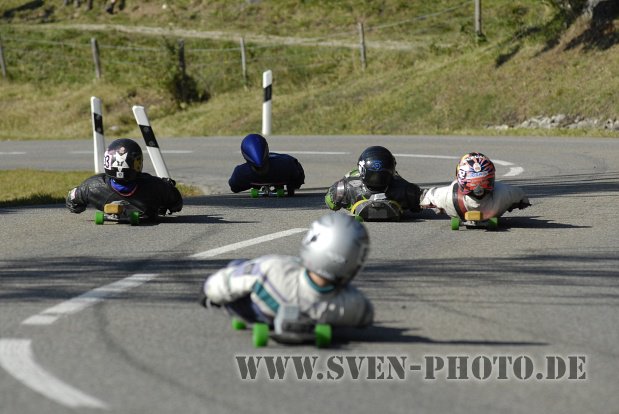 Jochpass-Downhill_534