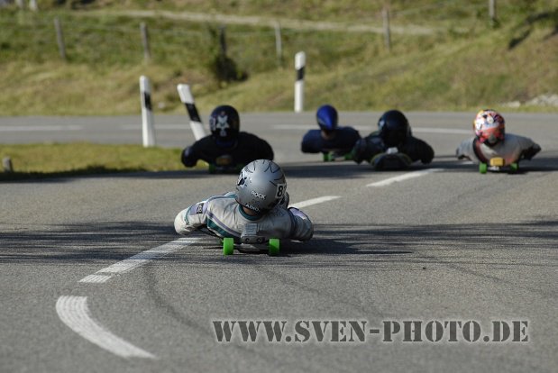 Jochpass-Downhill_535