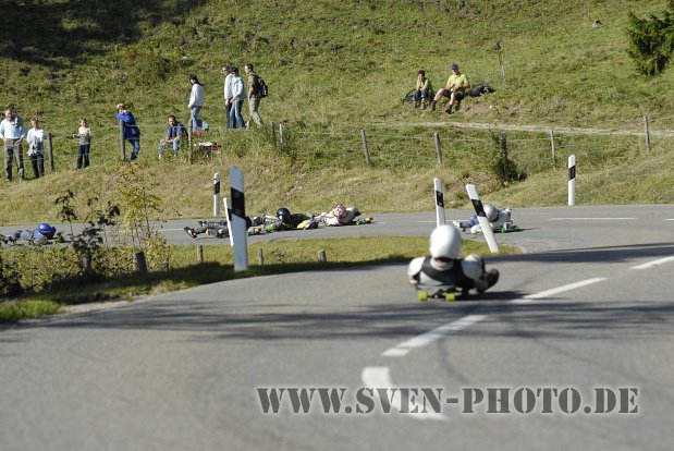 Jochpass-Downhill_537