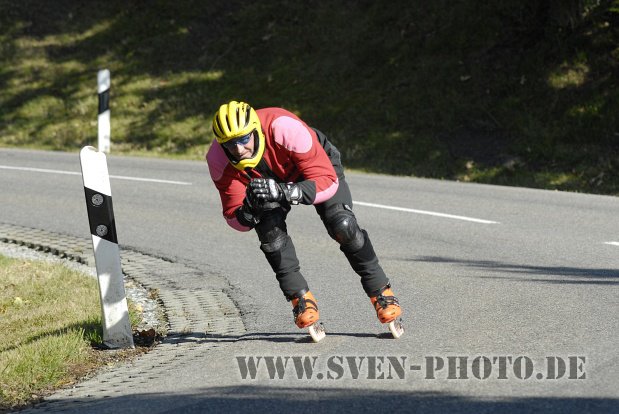 Jochpass-Downhill_538