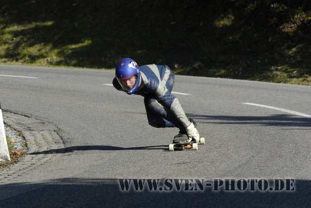 Jochpass-Downhill_540
