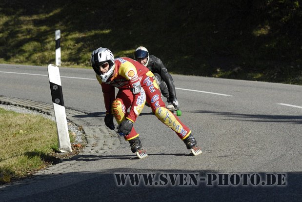 Jochpass-Downhill_543