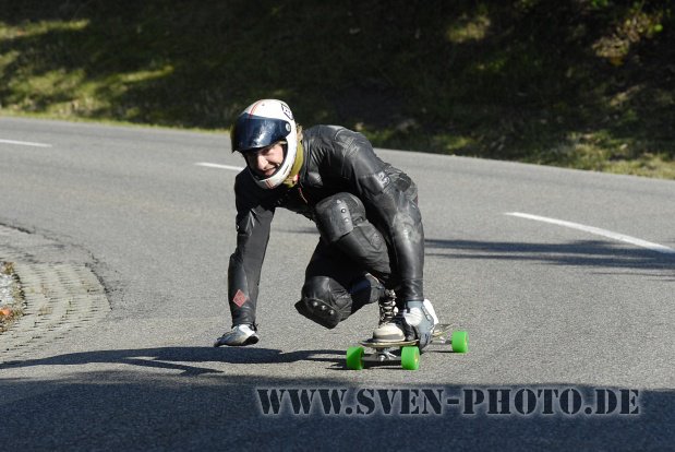 Jochpass-Downhill_544