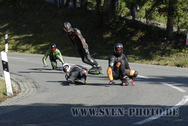 Jochpass-Downhill_546