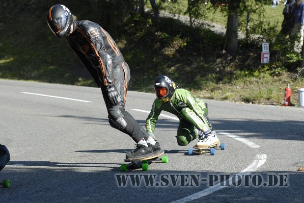 Jochpass-Downhill_548