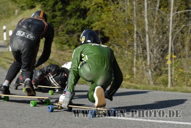 Jochpass-Downhill_549