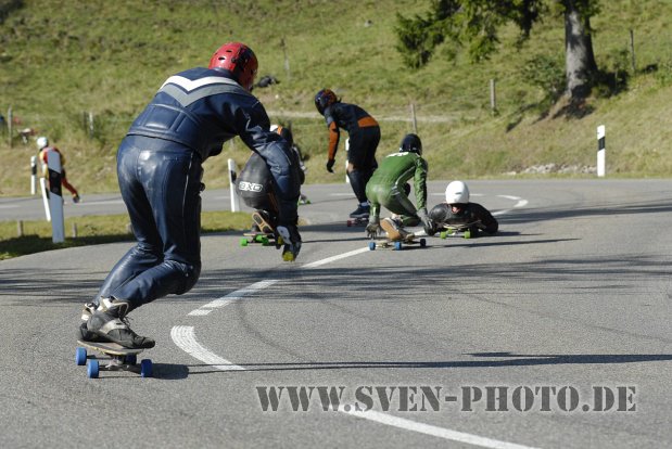 Jochpass-Downhill_550