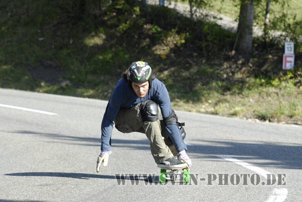 Jochpass-Downhill_553