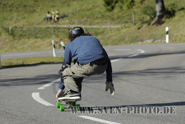 Jochpass-Downhill_554