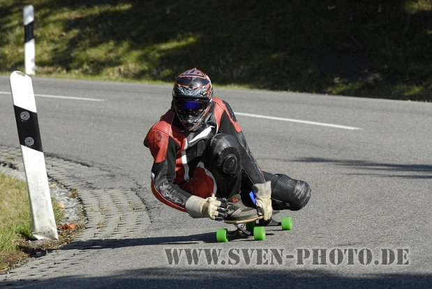Jochpass-Downhill_557
