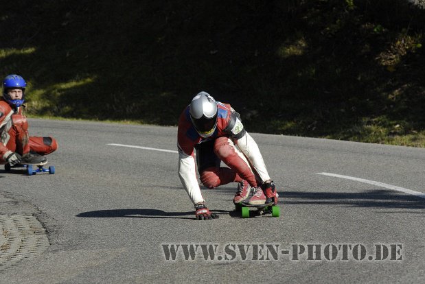 Jochpass-Downhill_560