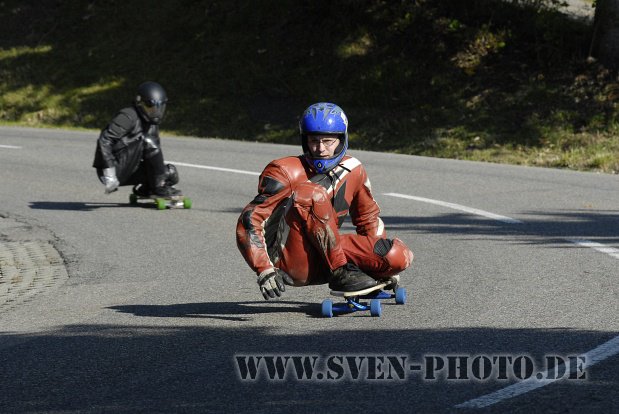 Jochpass-Downhill_561