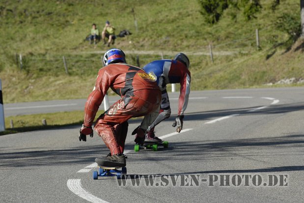 Jochpass-Downhill_563