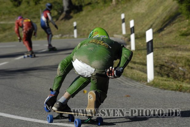 Jochpass-Downhill_564