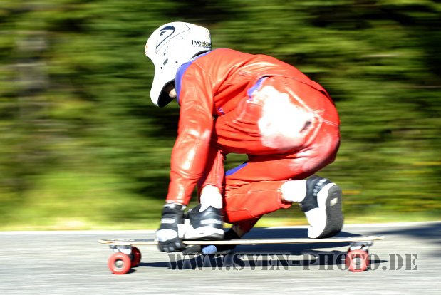Jochpass-Downhill_566
