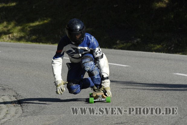 Jochpass-Downhill_568