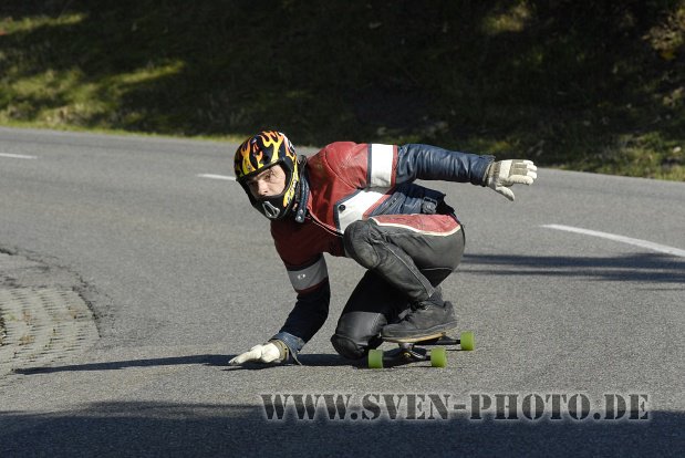 Jochpass-Downhill_570