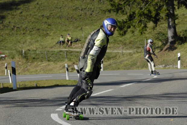 Jochpass-Downhill_575