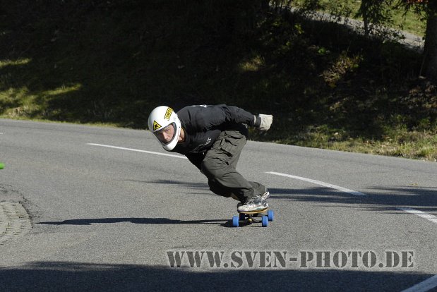 Jochpass-Downhill_579
