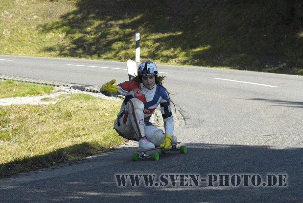 Jochpass-Downhill_581