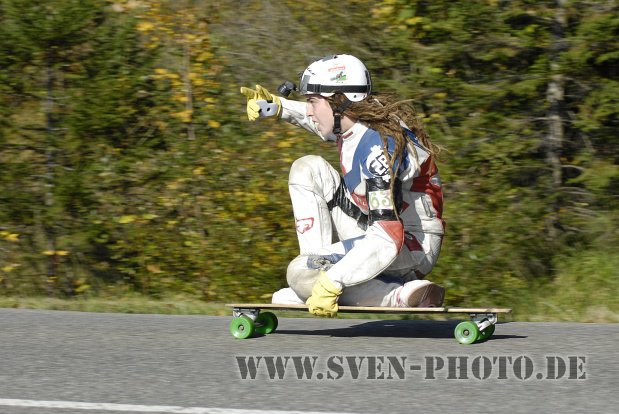 Jochpass-Downhill_582