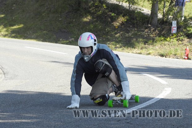 Jochpass-Downhill_585