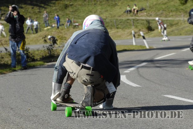 Jochpass-Downhill_586