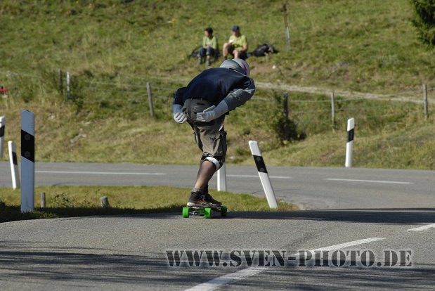Jochpass-Downhill_587