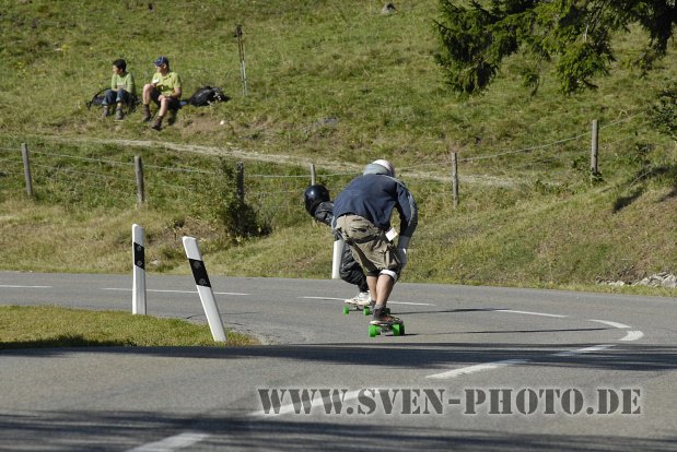 Jochpass-Downhill_588
