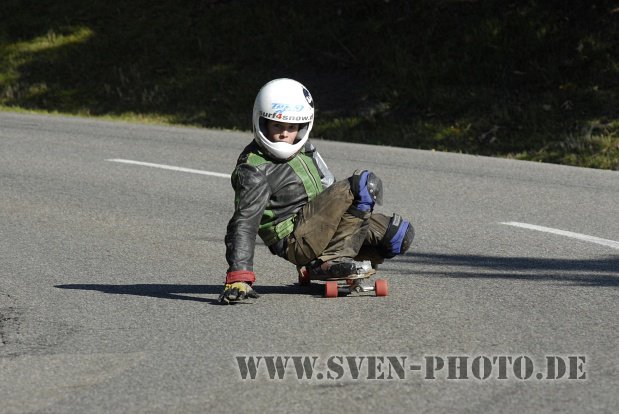 Jochpass-Downhill_592