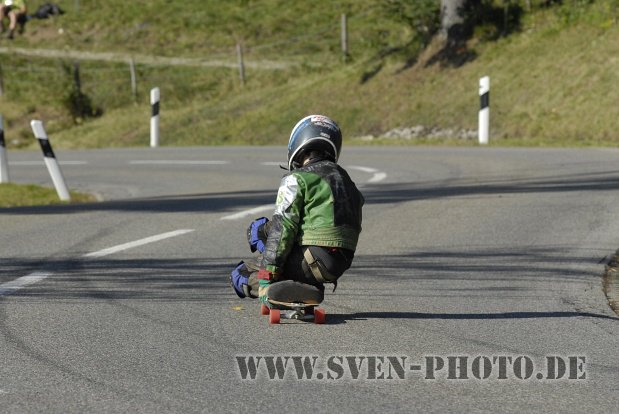 Jochpass-Downhill_595