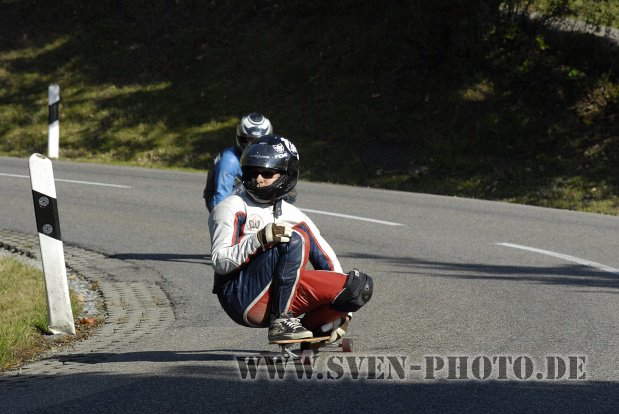 Jochpass-Downhill_597
